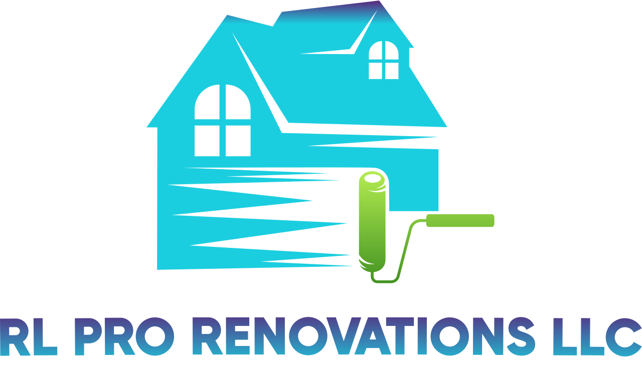 RL Pro Renovations LLC's logo