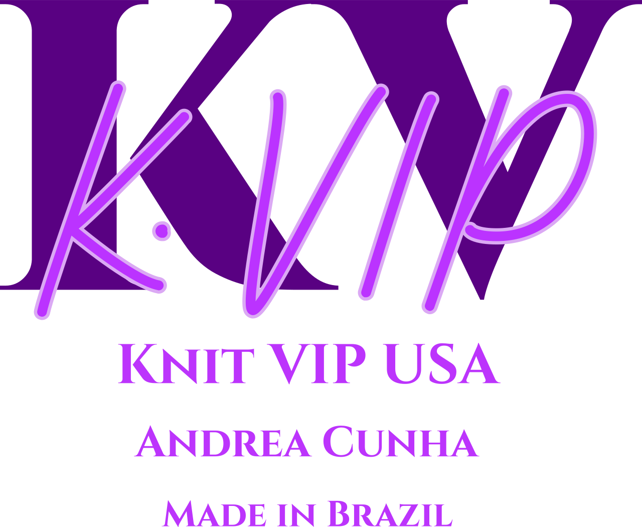 K. VIP's web page
