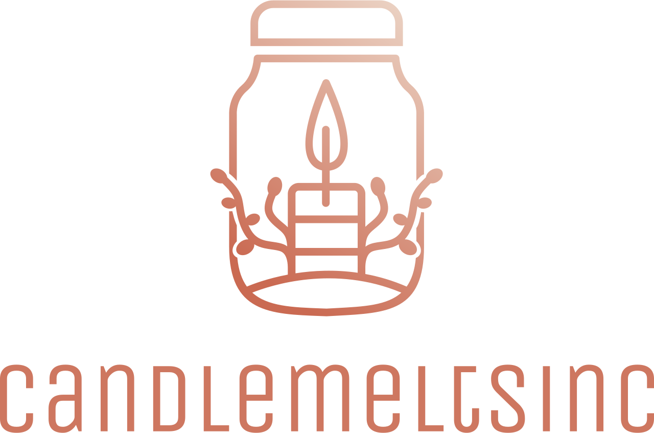 candlemeltsinc's logo