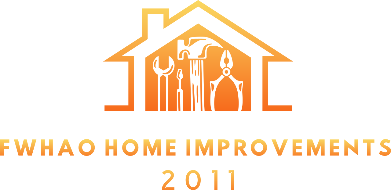 Fwhao home improvements 's web page