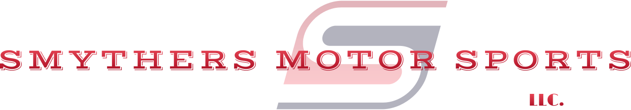 Smythers Motor Sports's logo