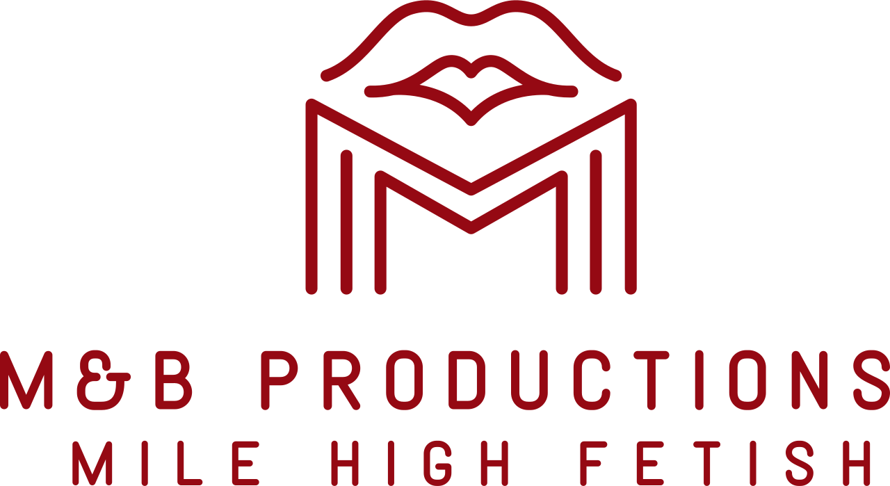 M&b Productions's logo