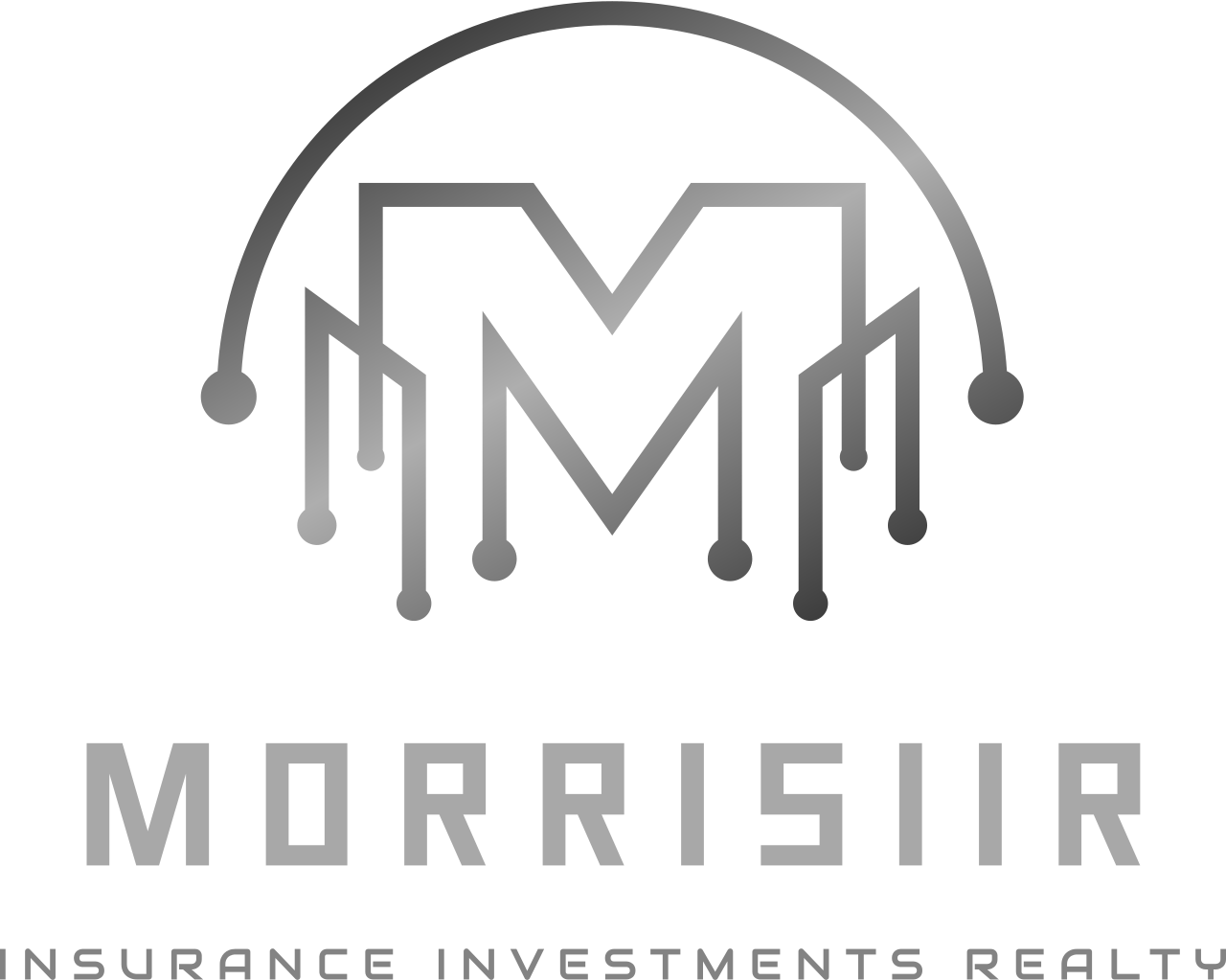 morrisiir's web page