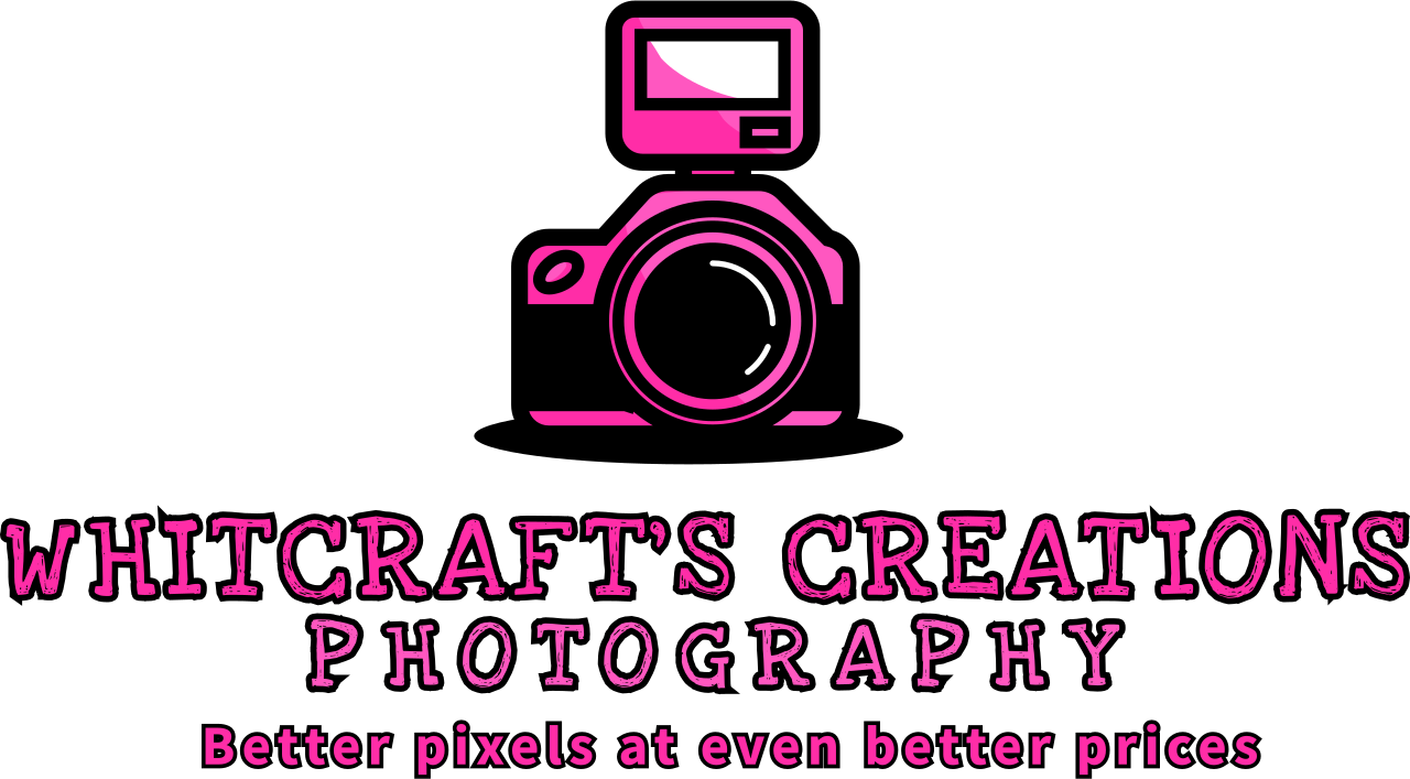 Whitcraft’s Creations 's web page