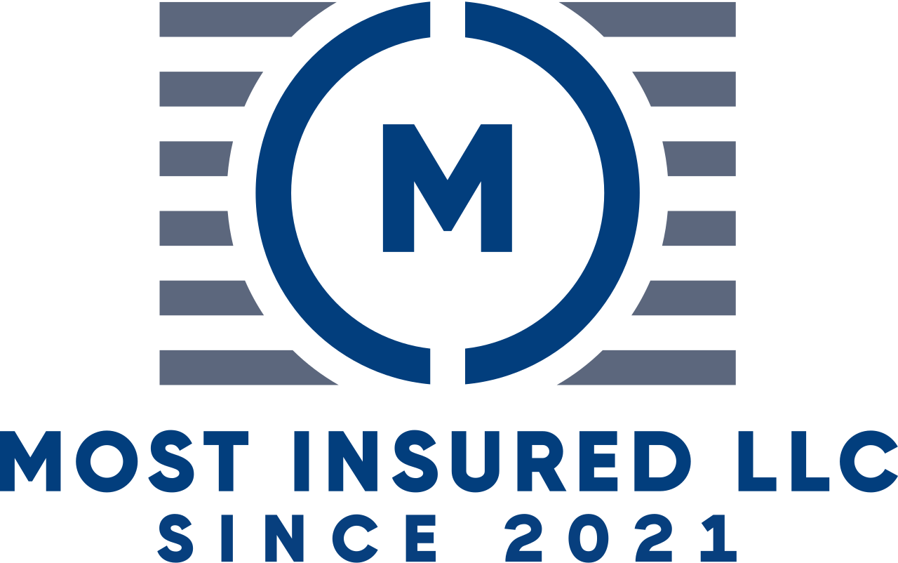 Most Insured LLC's logo