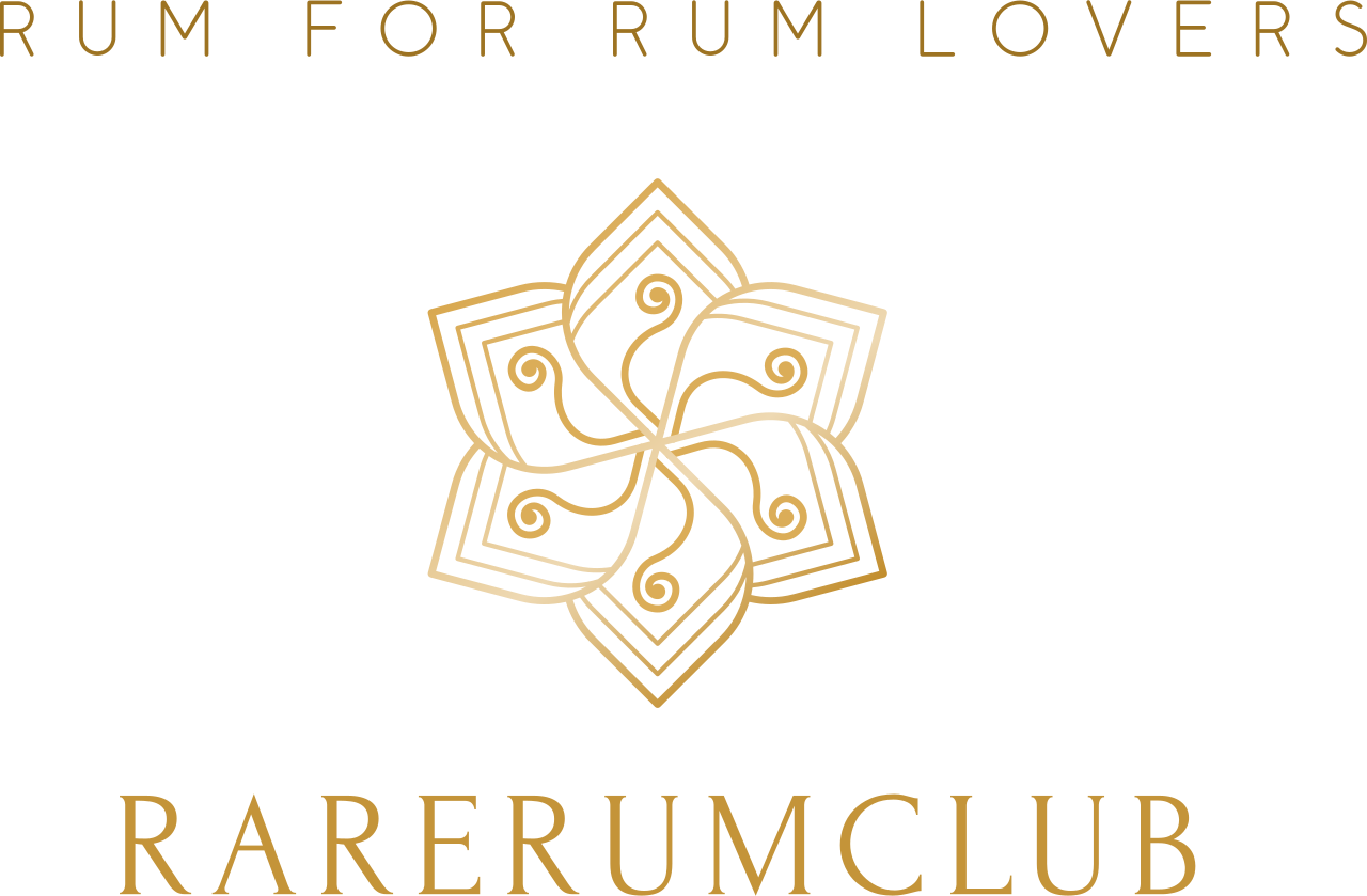 Rarerumclub's logo