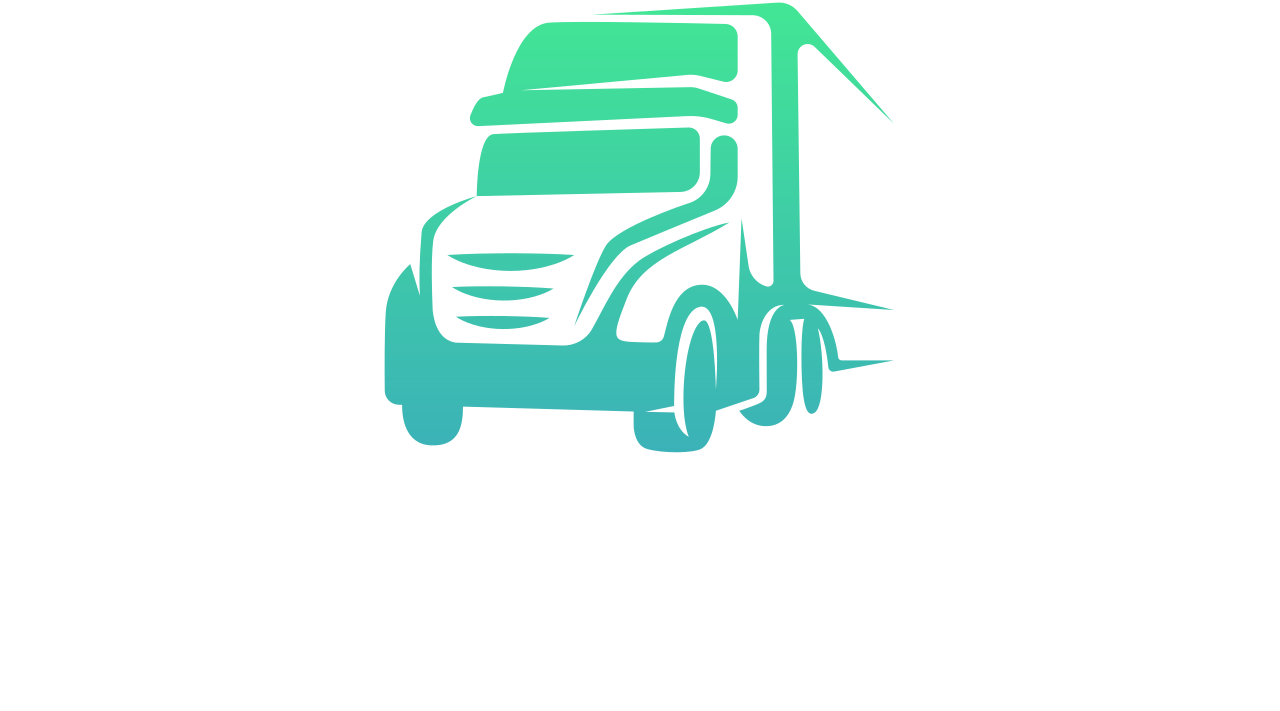 Geoffrey Nnamdi Okoye LLC's web page