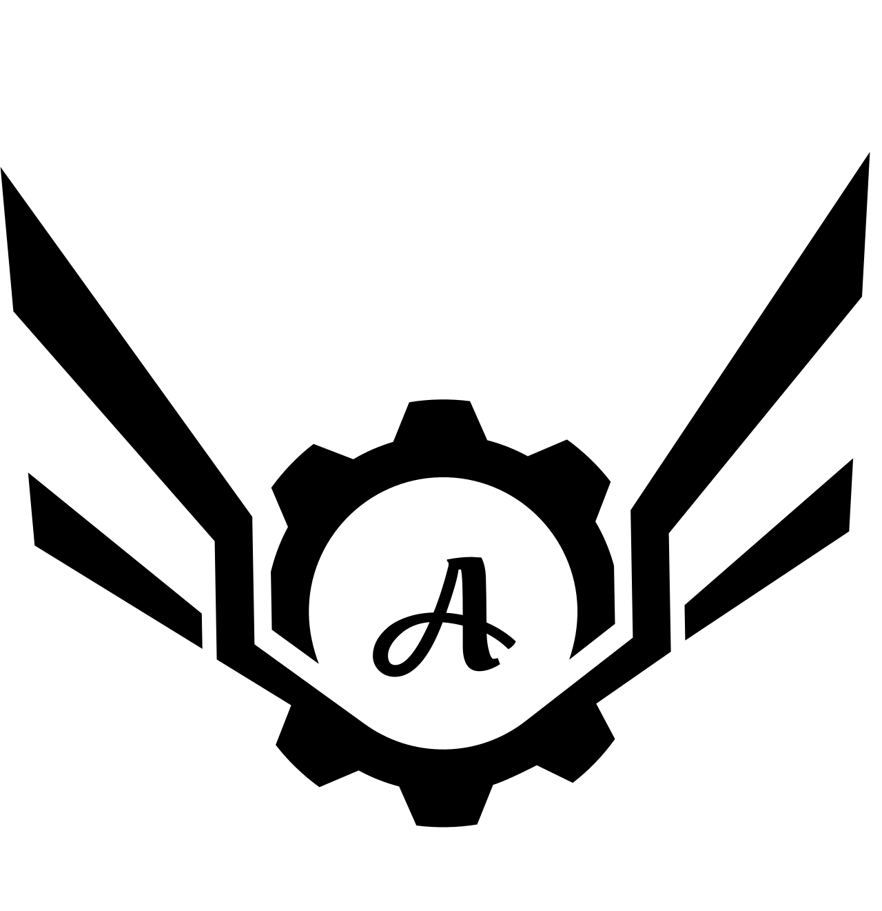 CALDERON CONCRETE LLC's logo