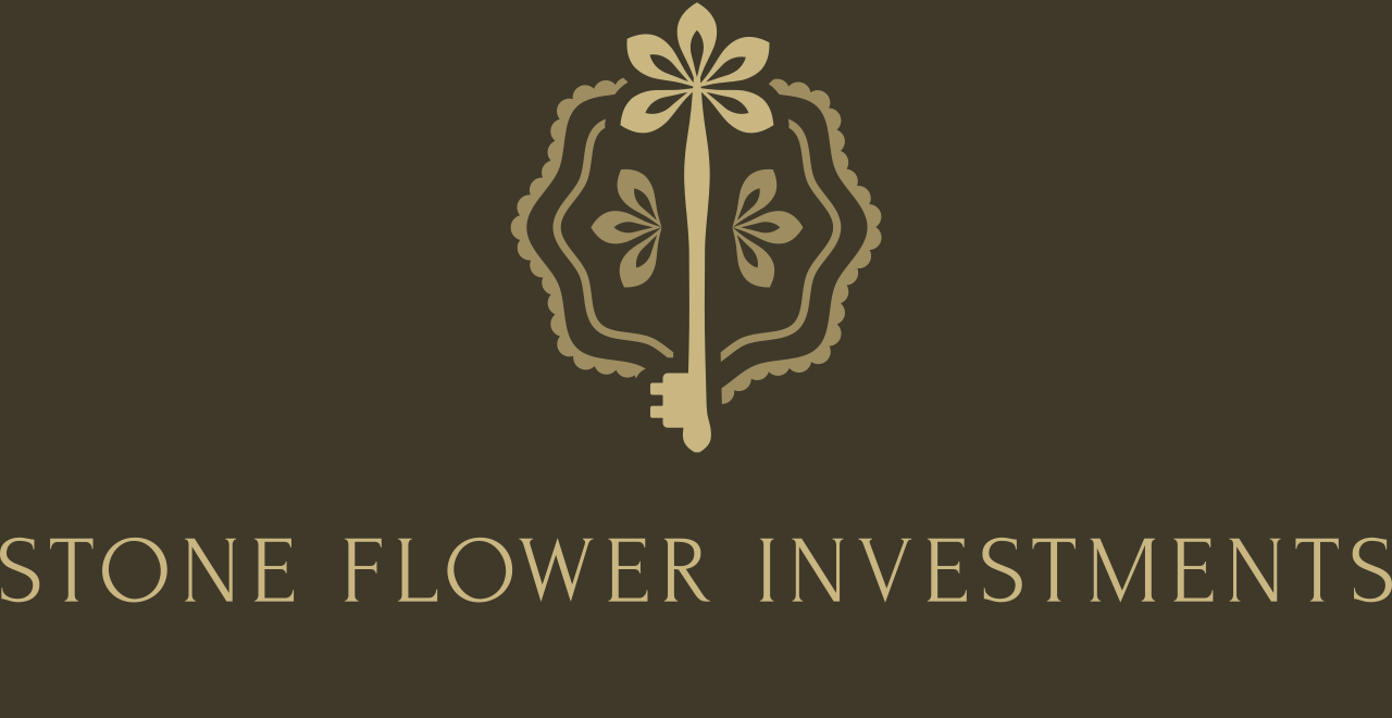 Stone Flower Investments's logo