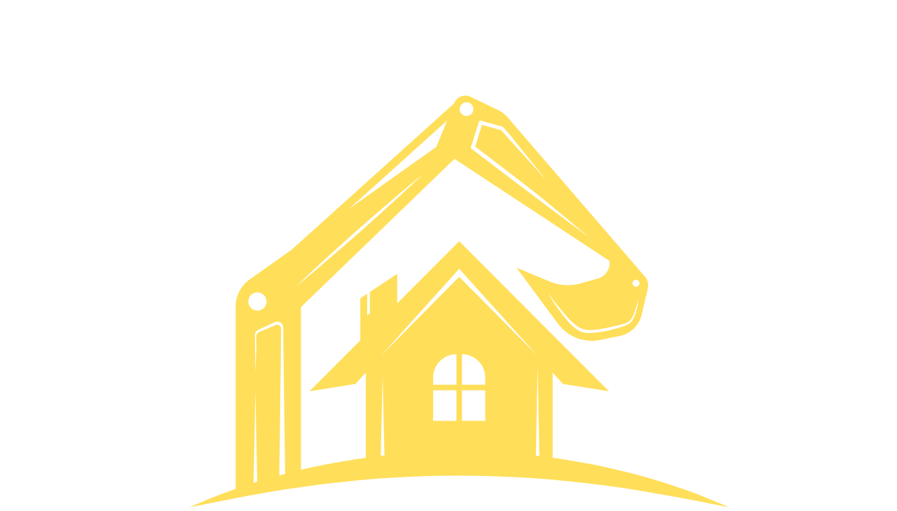 Bolt Land Solutions 's logo