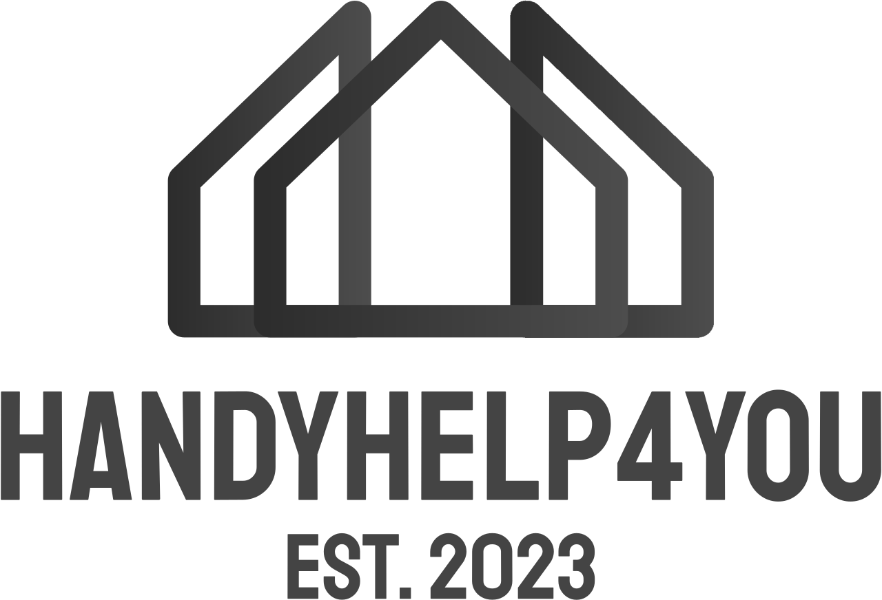 HandyHelp4you's logo