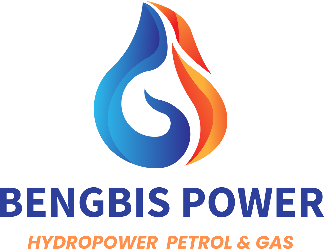 BENGBIS POWER's web page