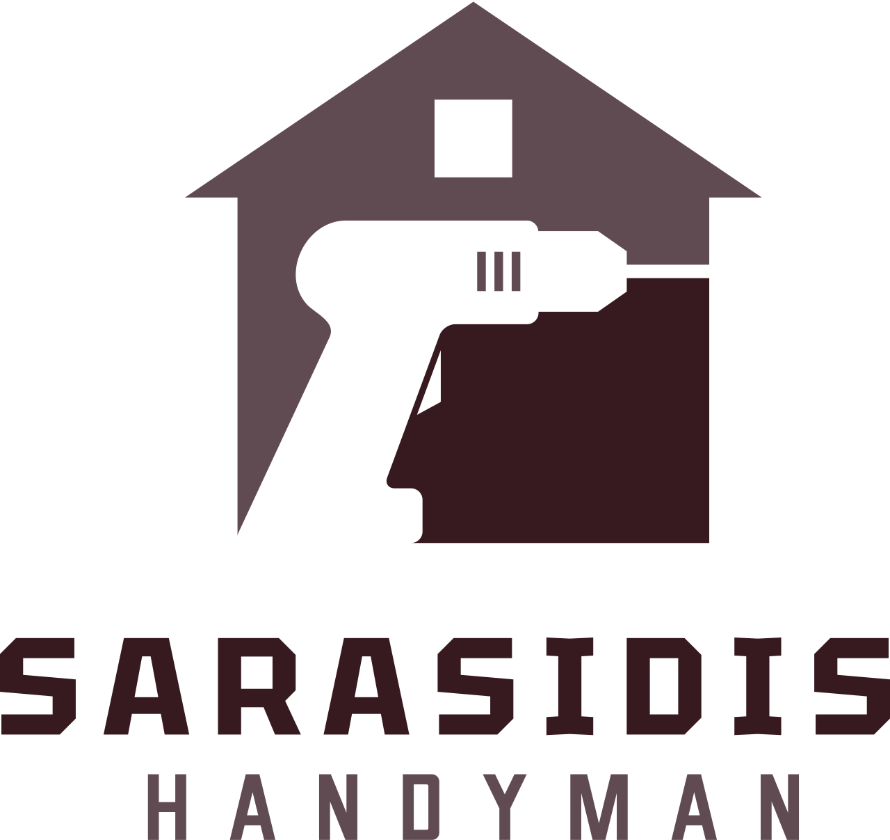 Sarasidis 's logo