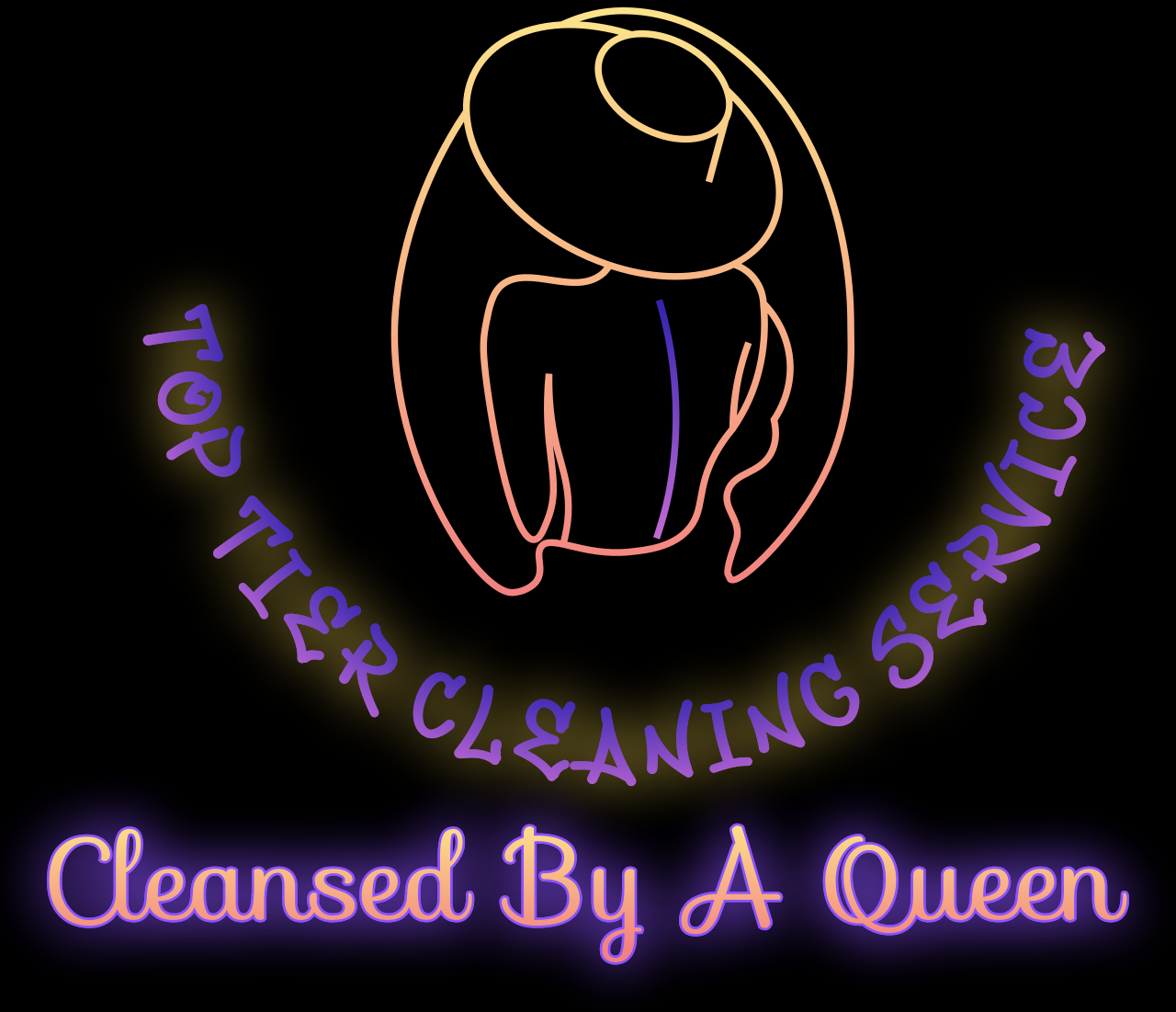 Top Tier Cleaning Service 's logo