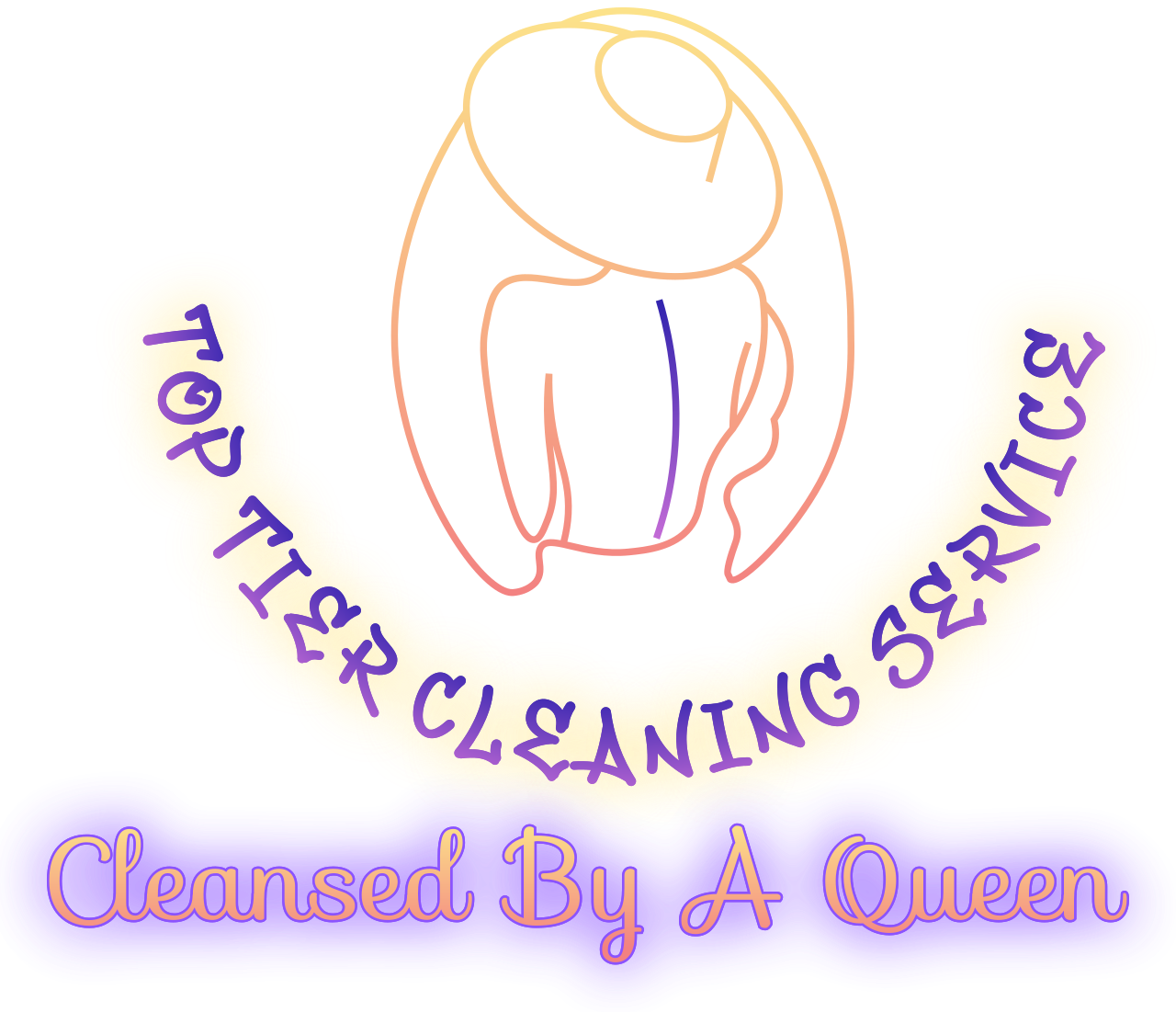 Top Tier Cleaning Service 's logo