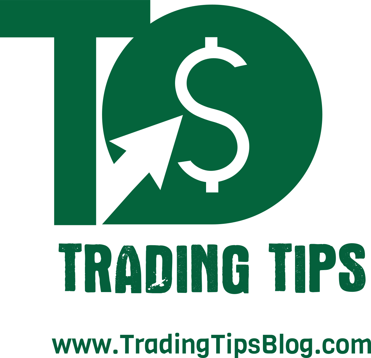 trading tips's logo