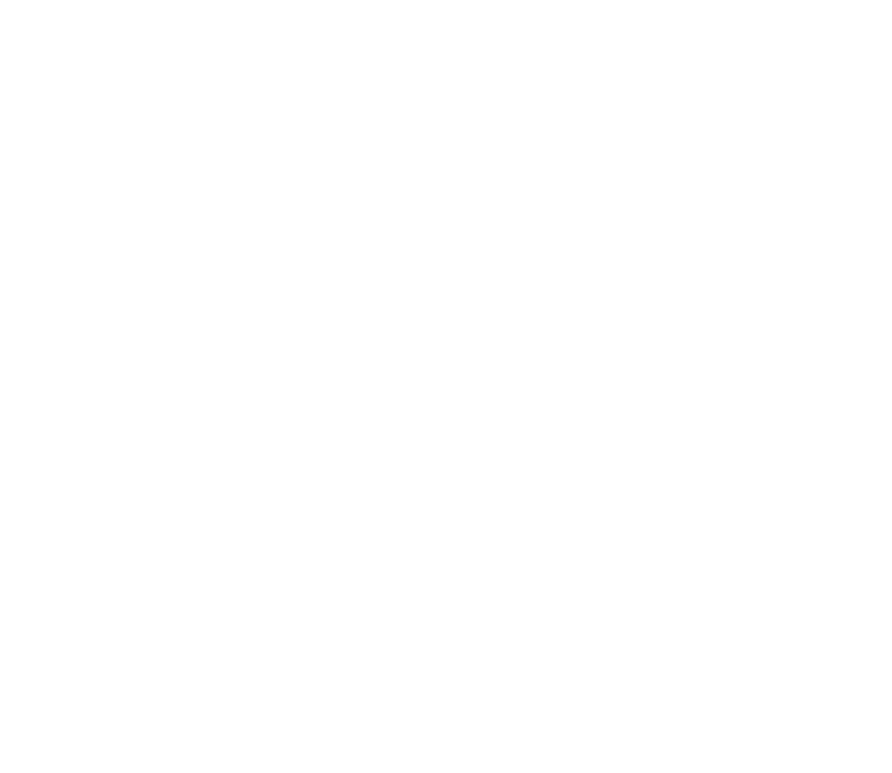 BMARES's web page