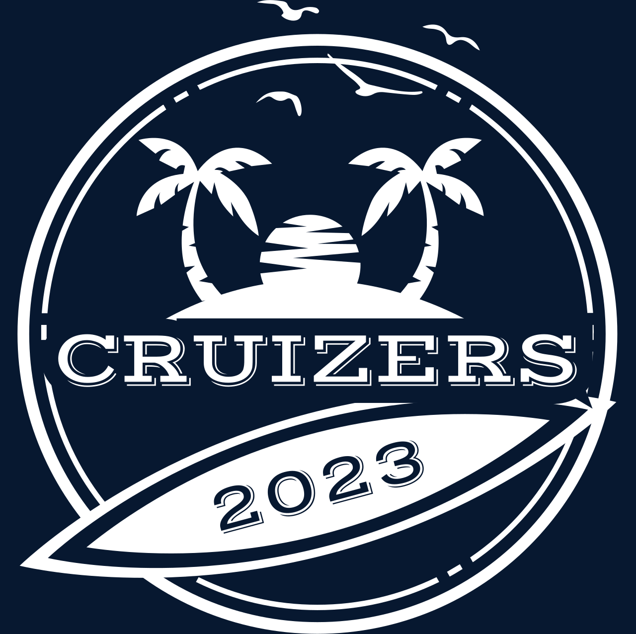 Cruizers's logo