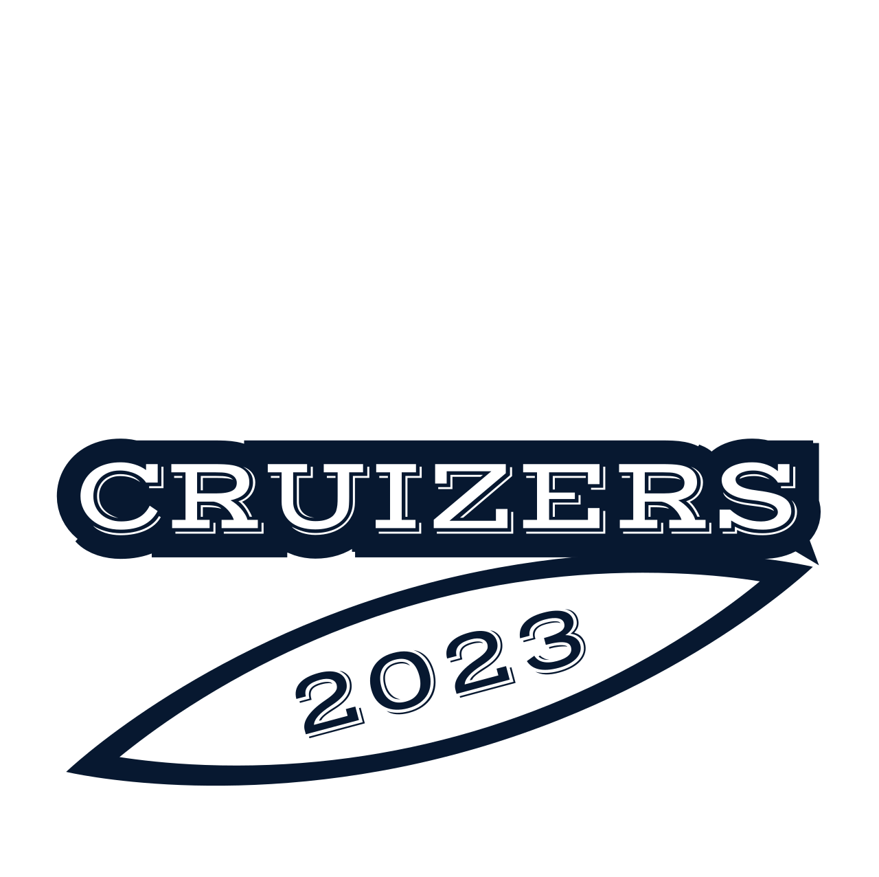 Cruizers's web page