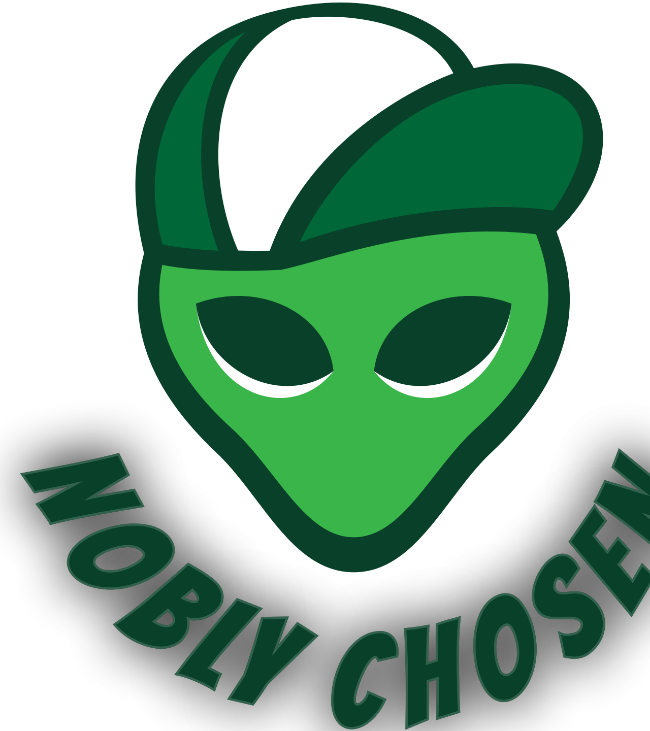 Nobly Chosen 's logo
