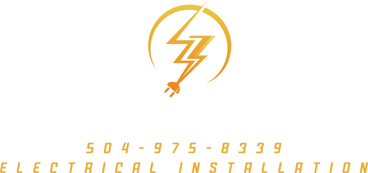 Thomas Enterprise LLC 's logo
