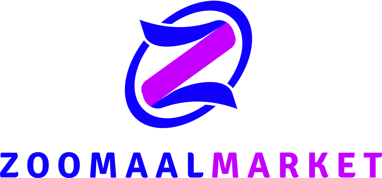 ZOOMAAL 's logo