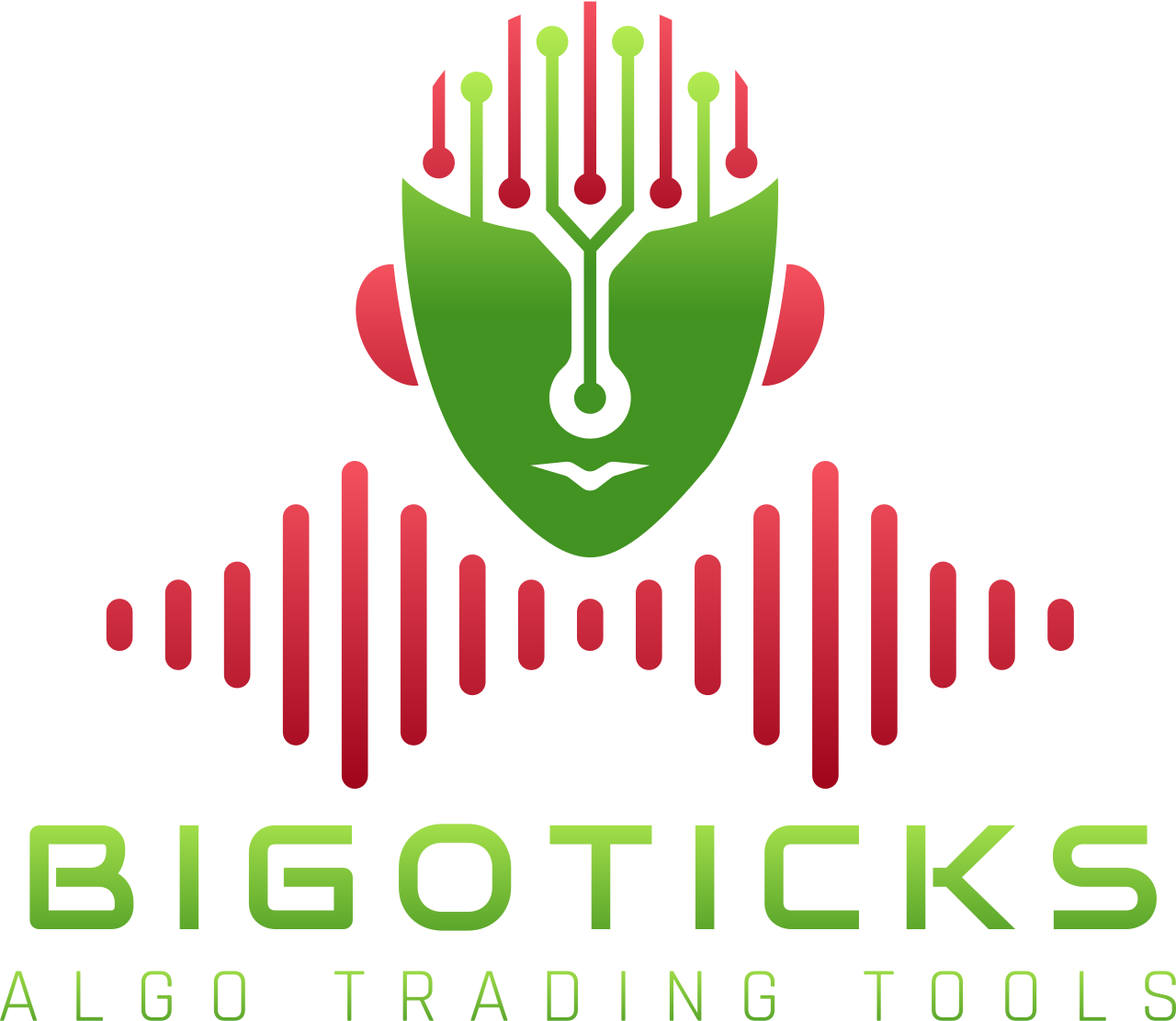 Bigoticks's logo
