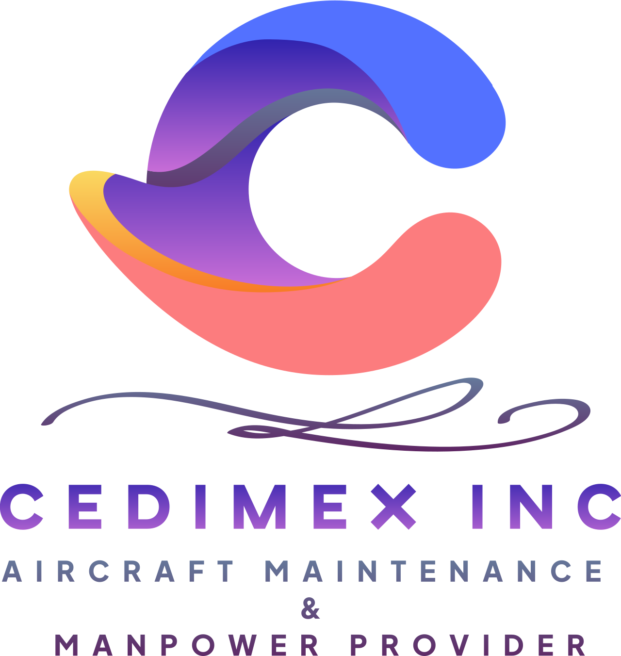 CEDIMEX INC's web page