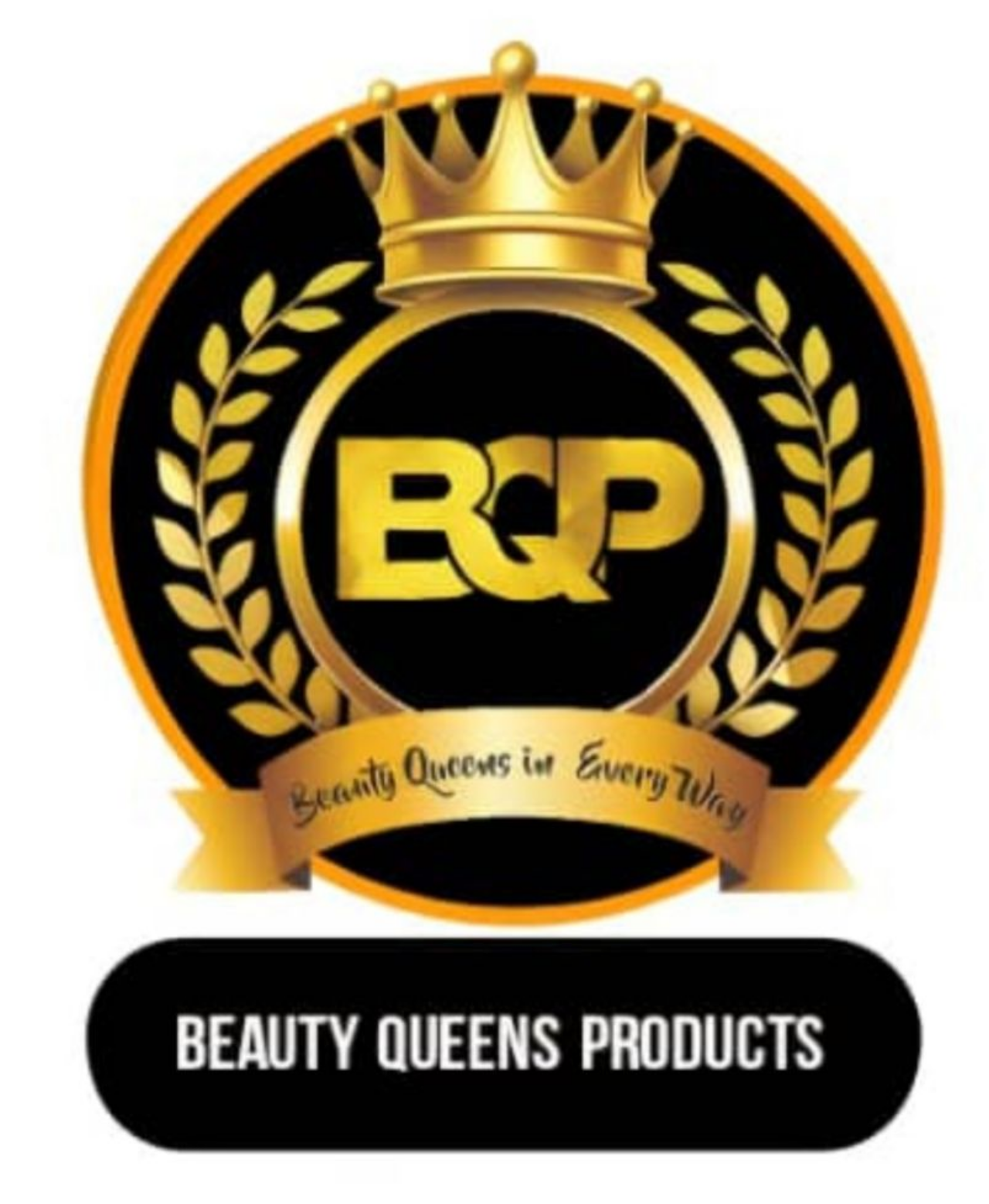  One  stop shop for skin and hair care products 's logo