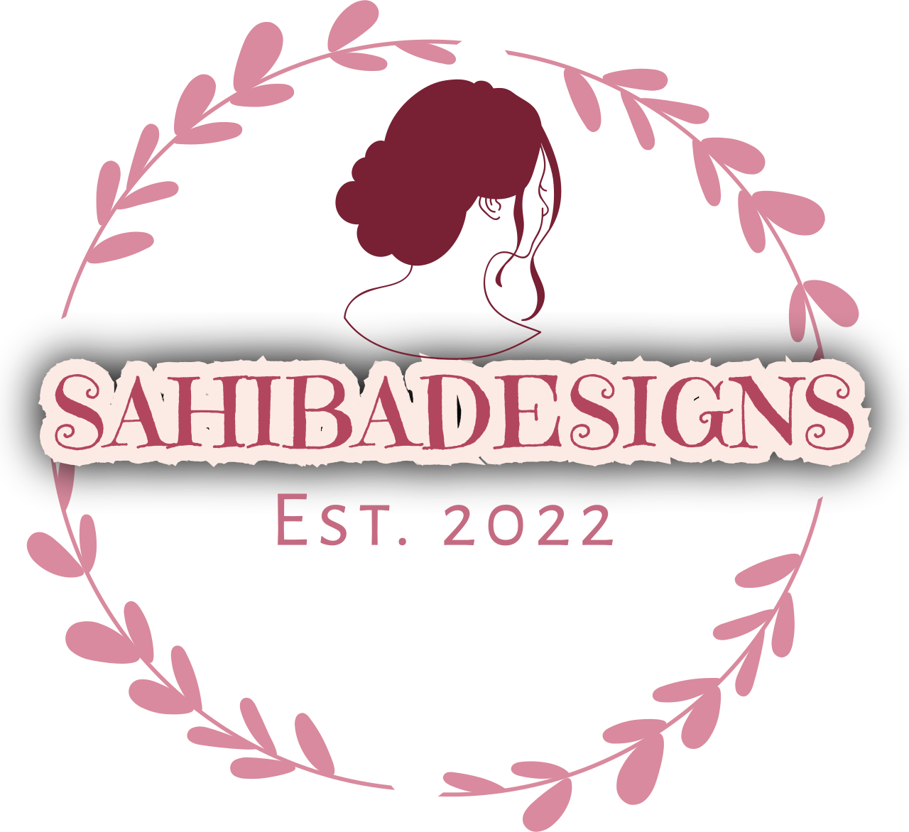Sahibadesigns 's logo