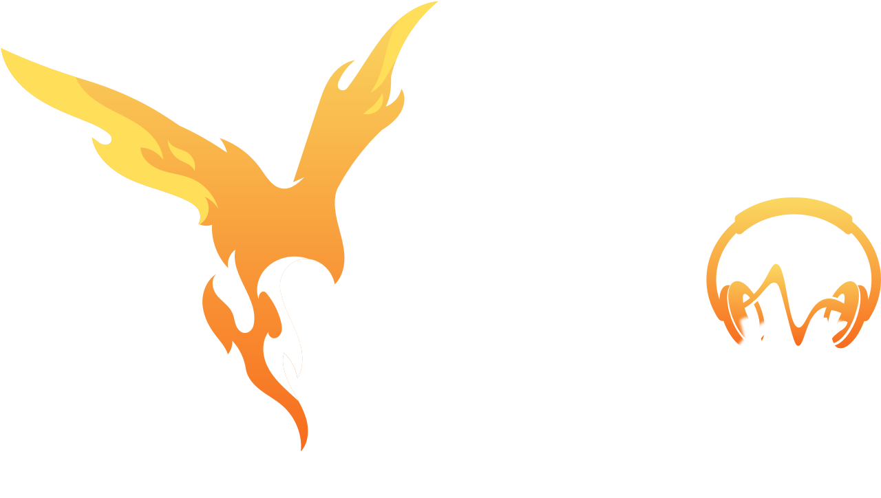 PhoenixX
Studios's web page