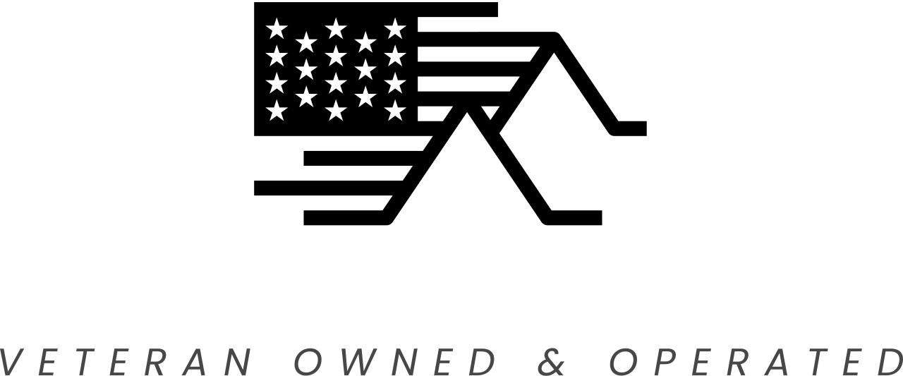 Riley's Property Services, LLC's web page