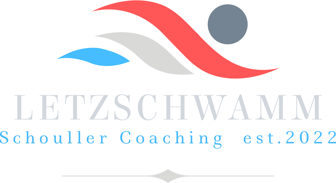 Letzschwamm's web page