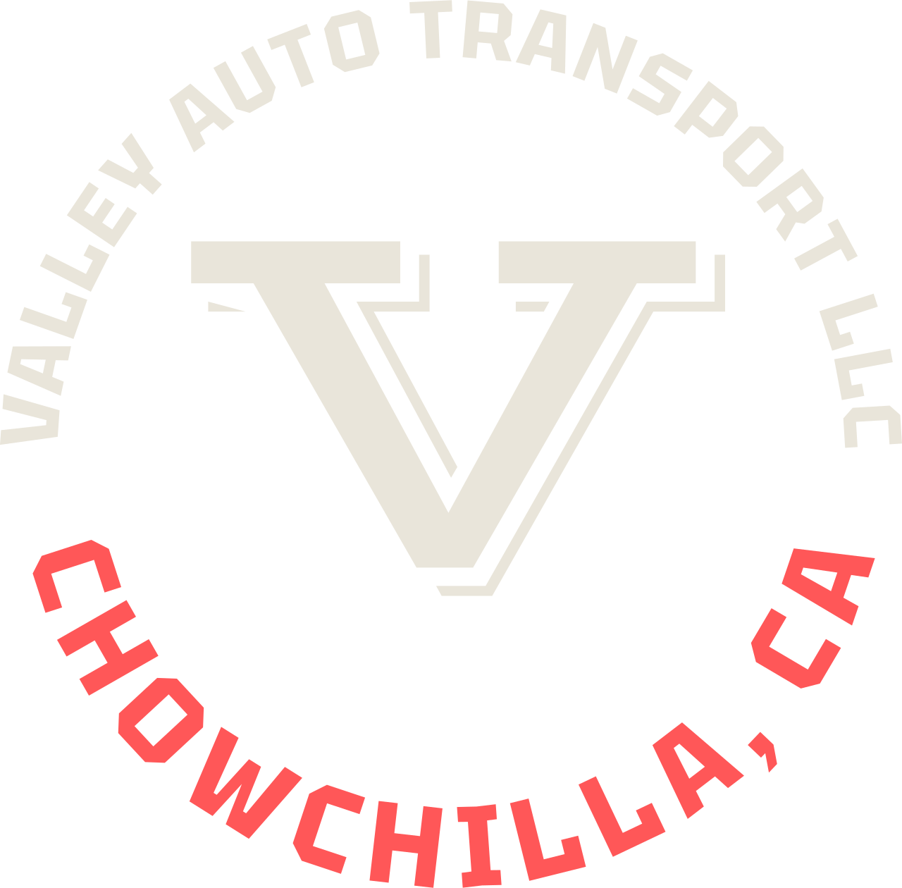 VALLEY AUTO TRANSPORT LLC's logo