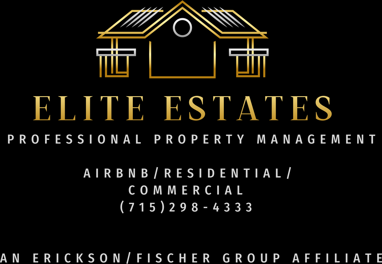 elite Estates's logo