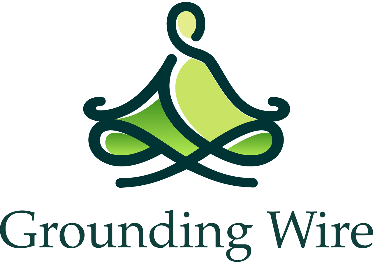 Grounding Wire's web page