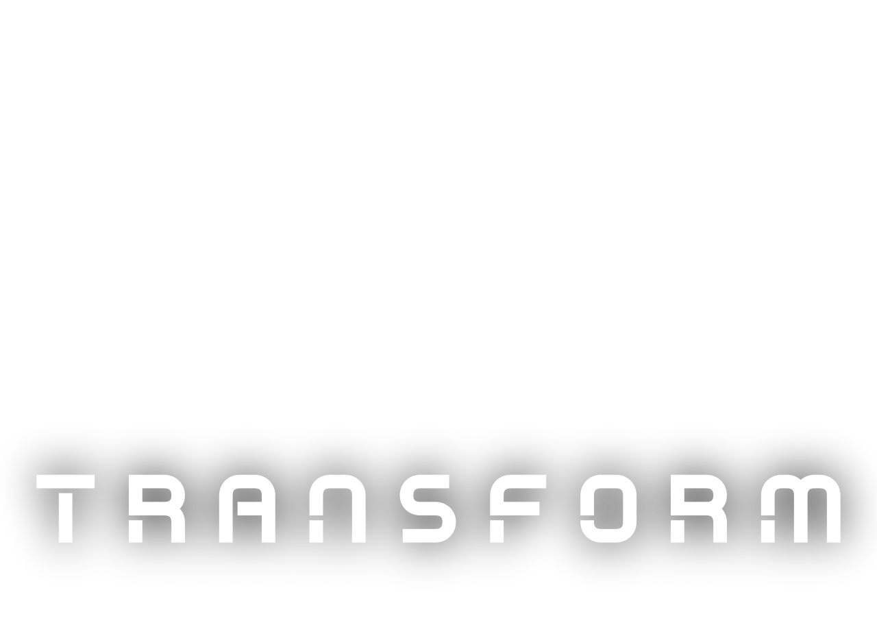 TransForm's logo