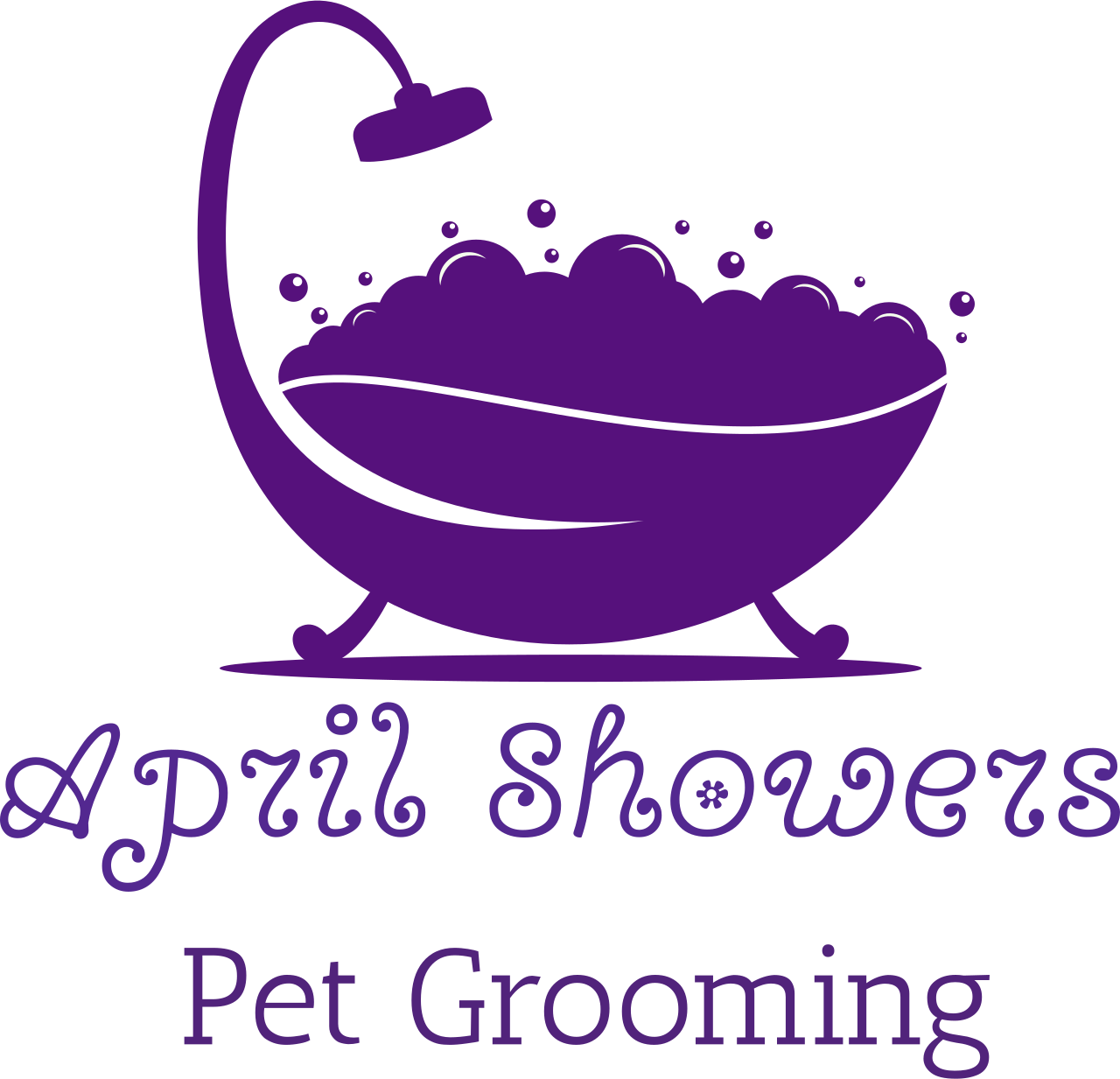 April Showers's logo