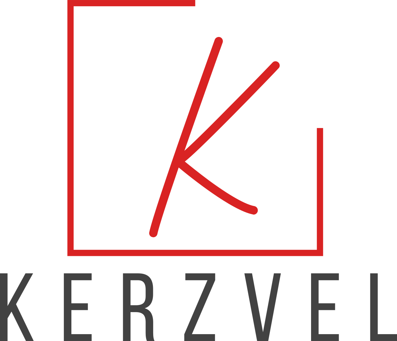 kerzvel's web page