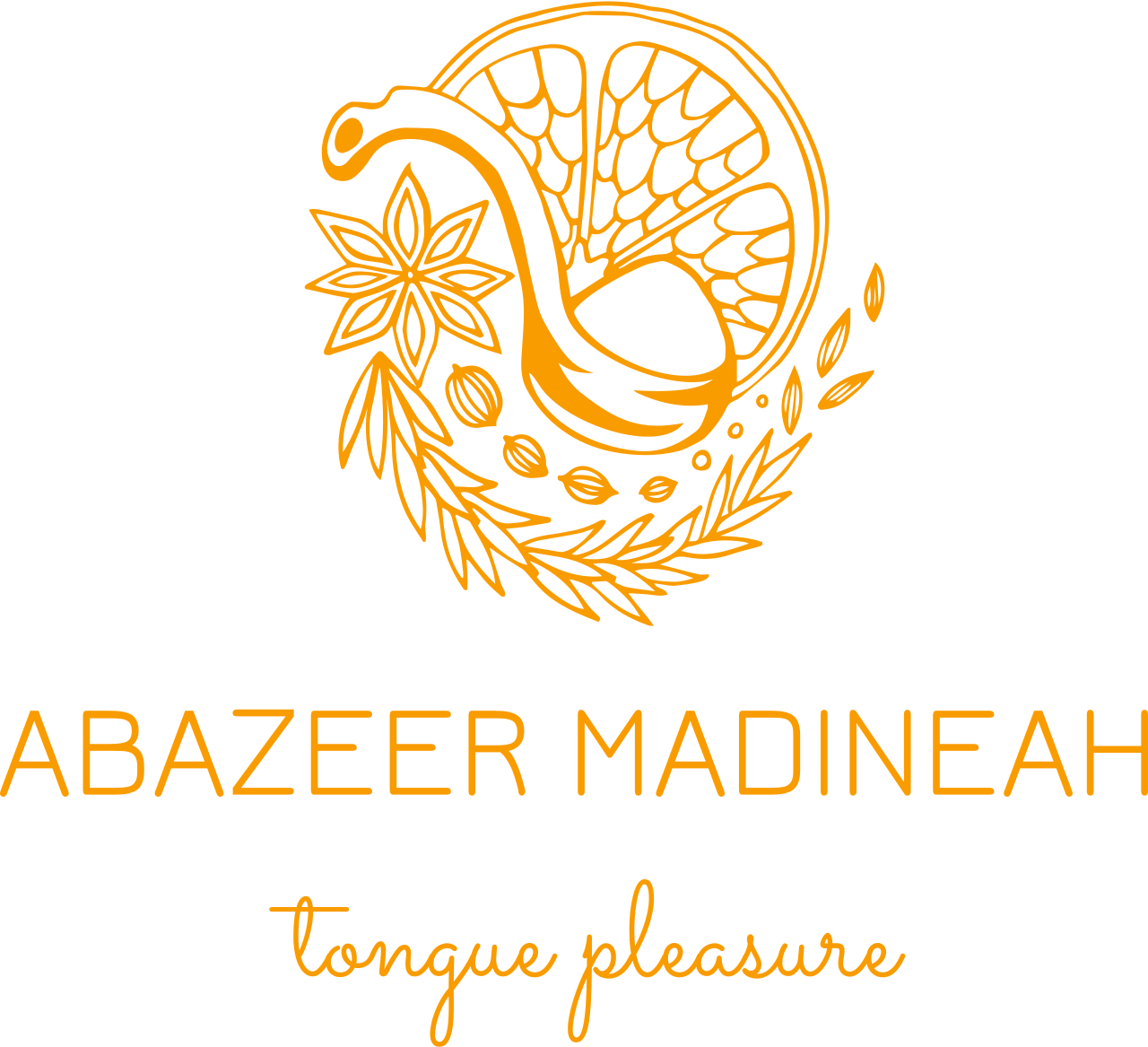 ABAZEER MADINEAH 's web page