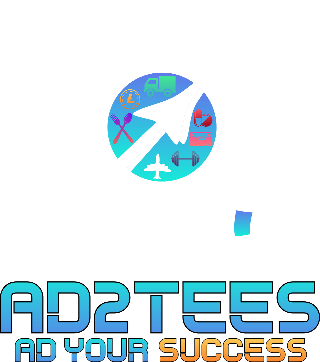 AD2TEES's web page