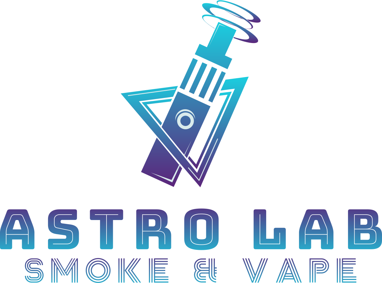 Astro Lab's web page