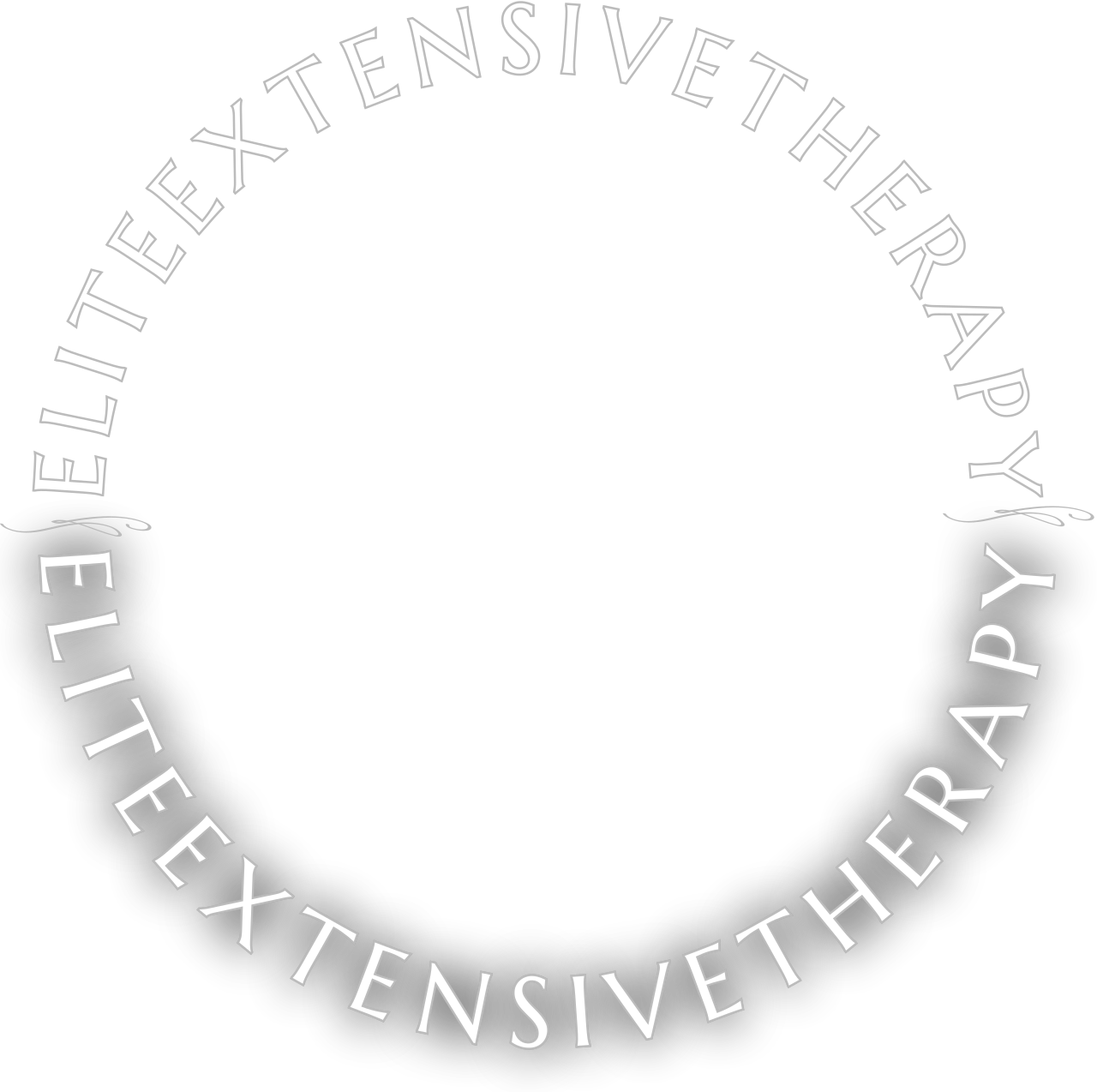 ELITEEXTENSIVETHERAPY's logo