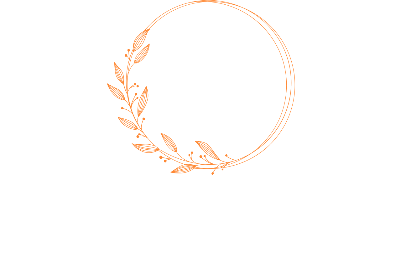 EFBrands 's web page