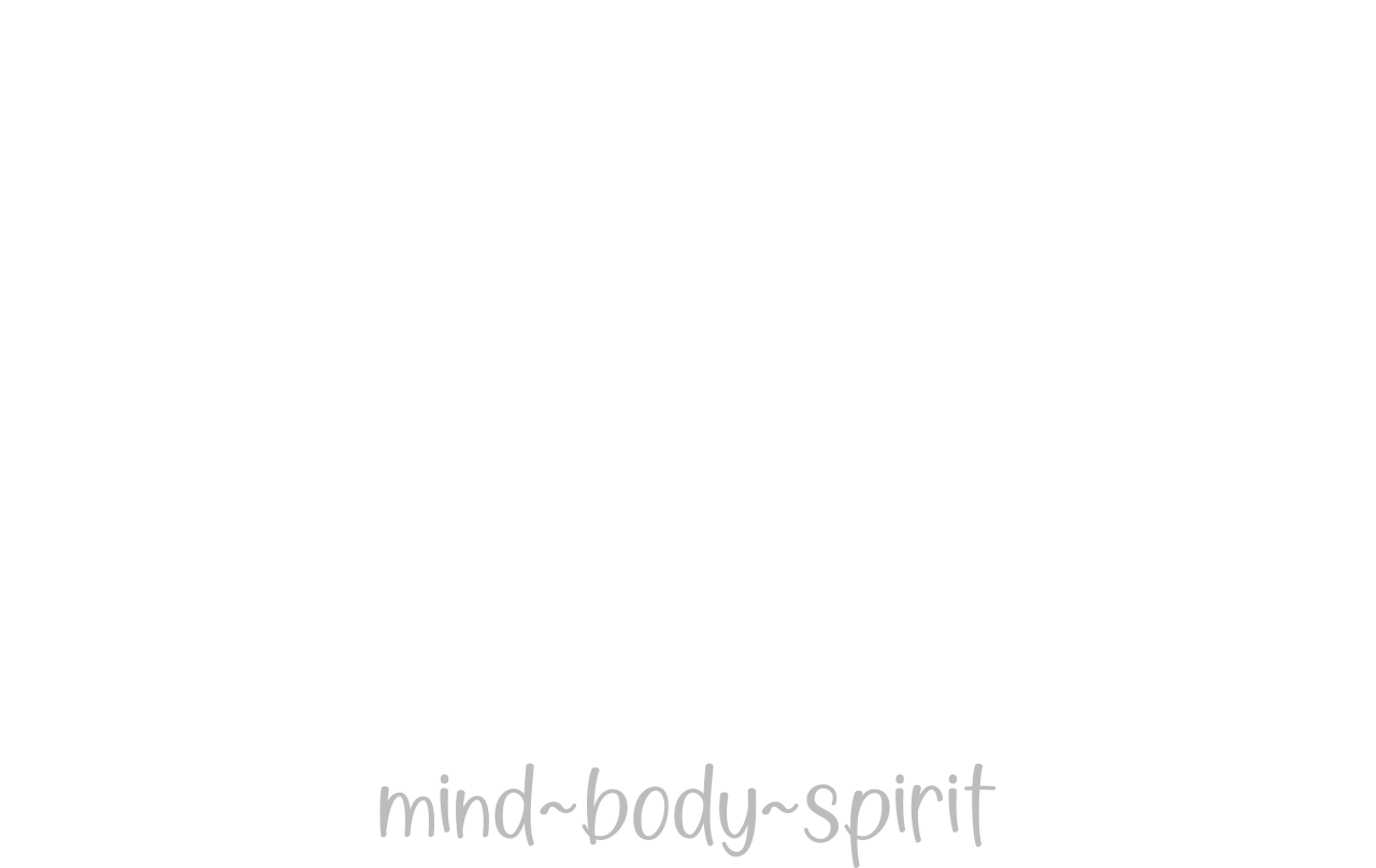 EML Movement's logo