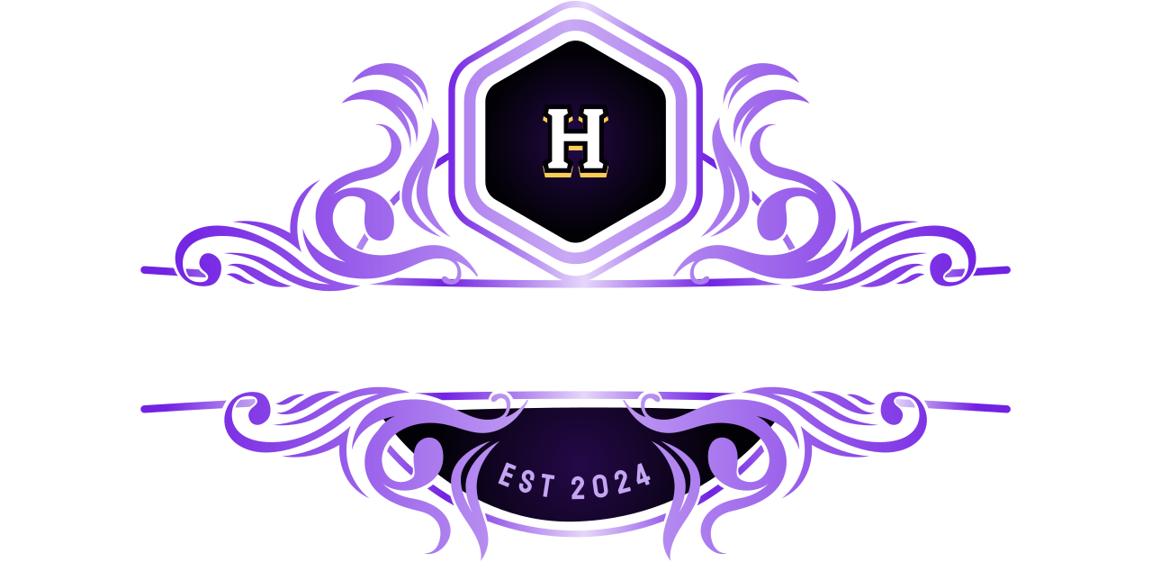 Hakes Family Enterprises's logo