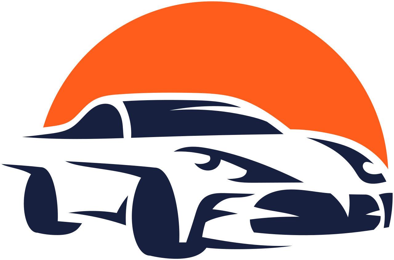 DILLY KYAT RENTALS's logo