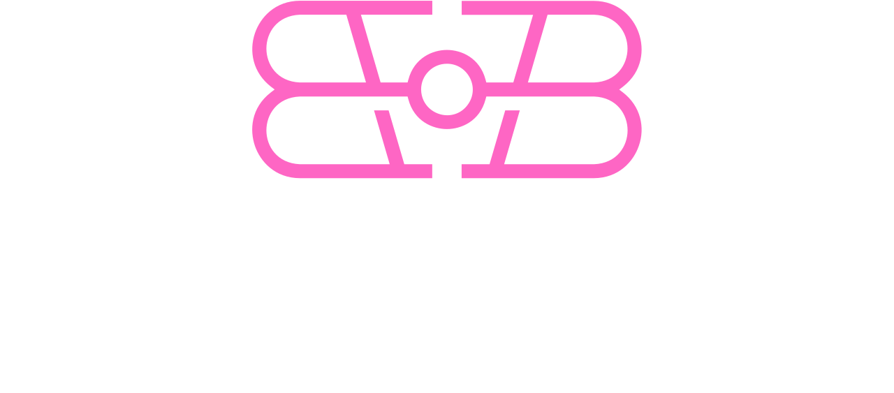 BELCIENNA LLC's logo