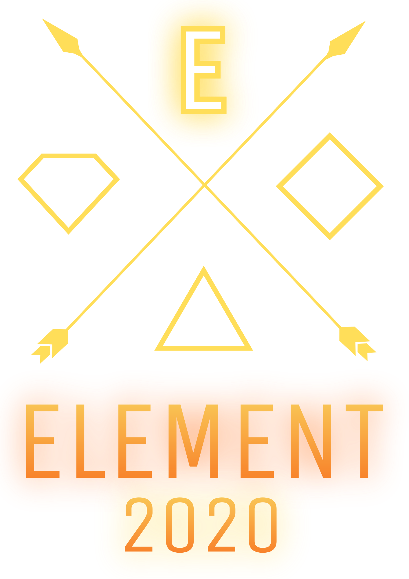 ELEMENT's logo