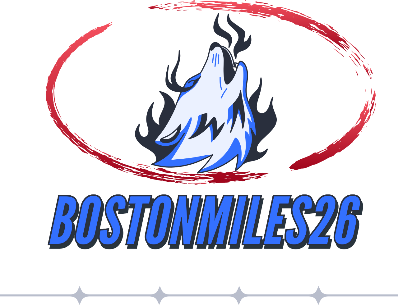 Bostonmiles26 's web page